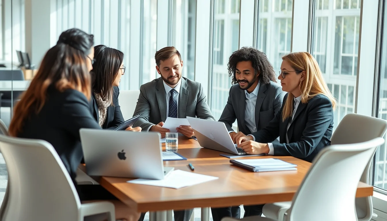 About intro main image