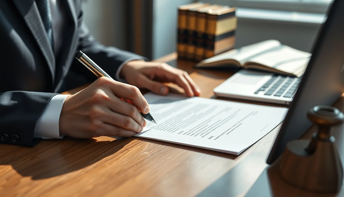 About intro secondary image