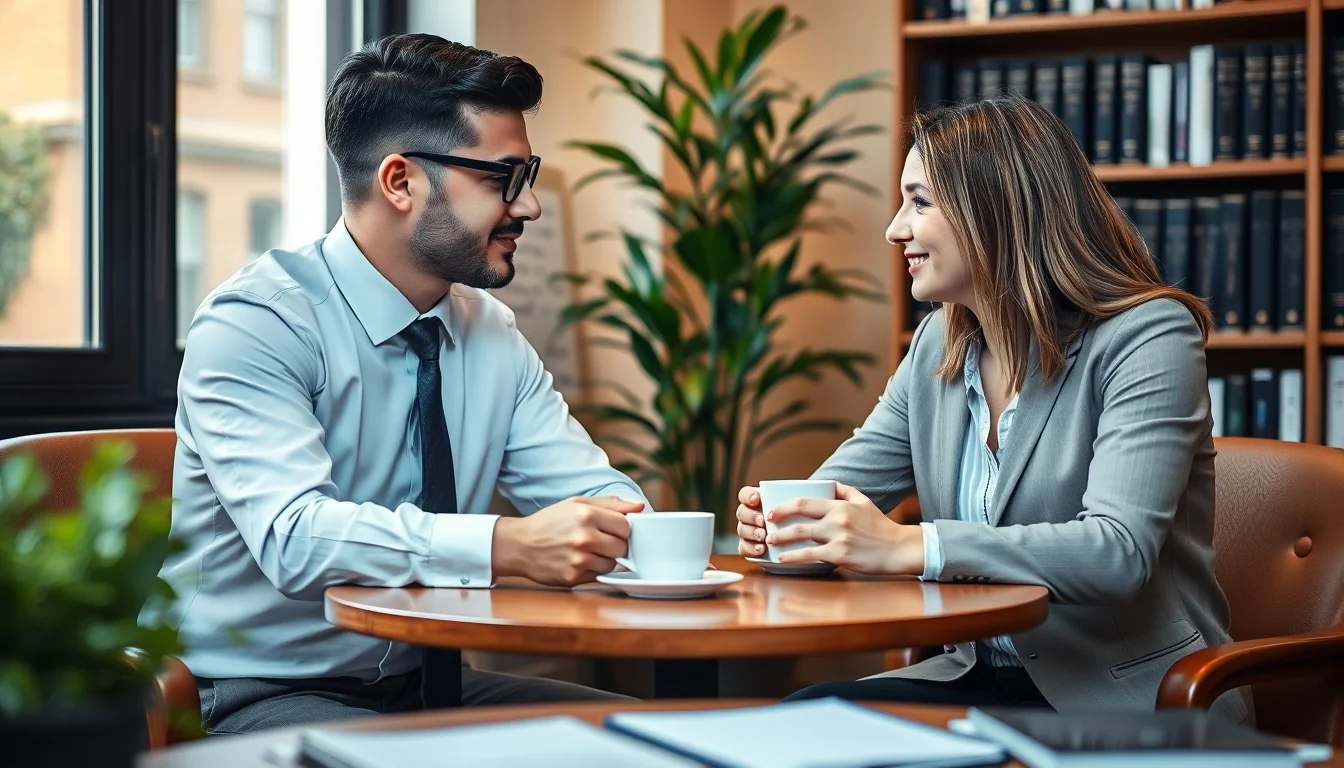 About values secondary image