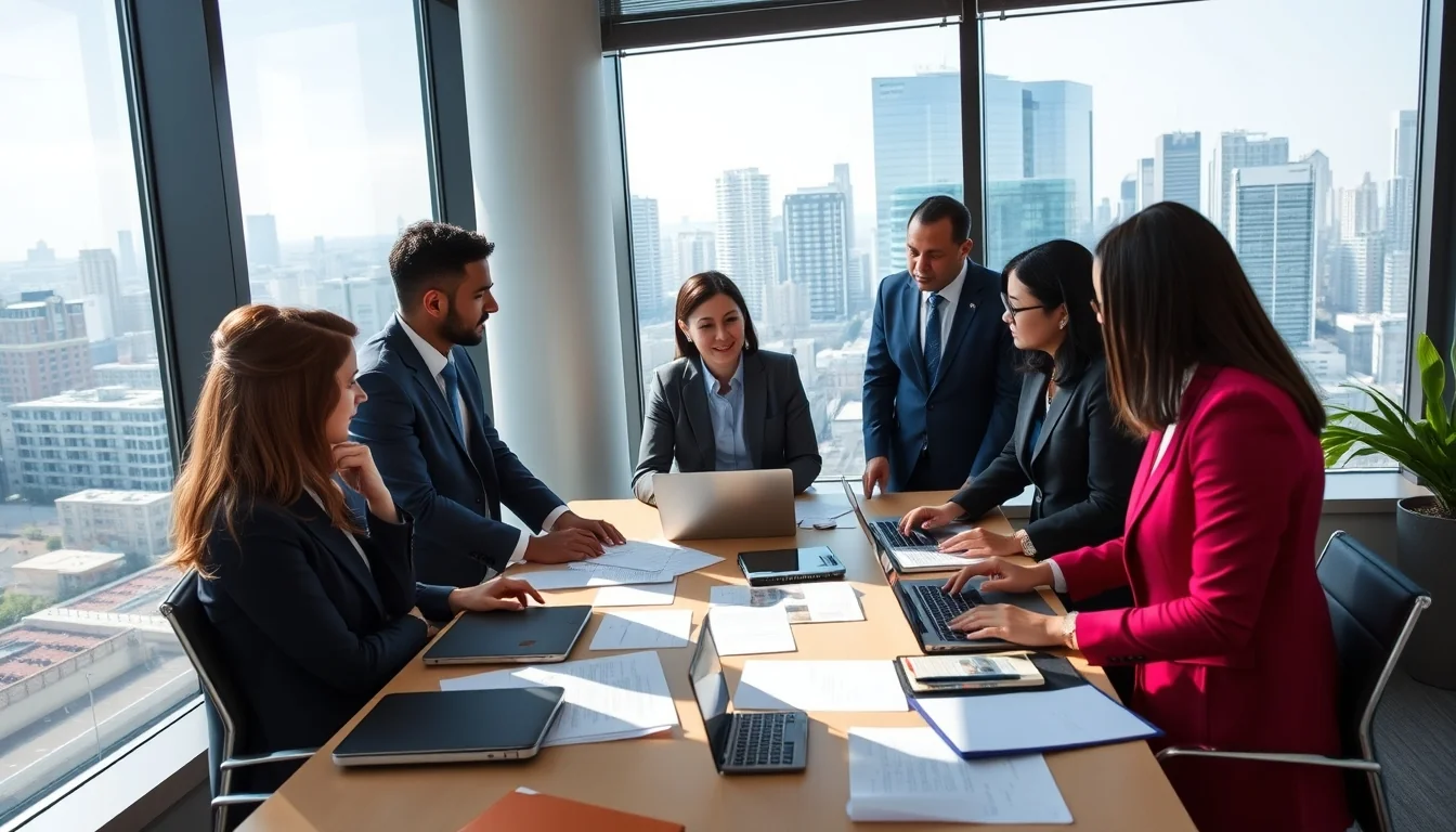 Primary pricing visual