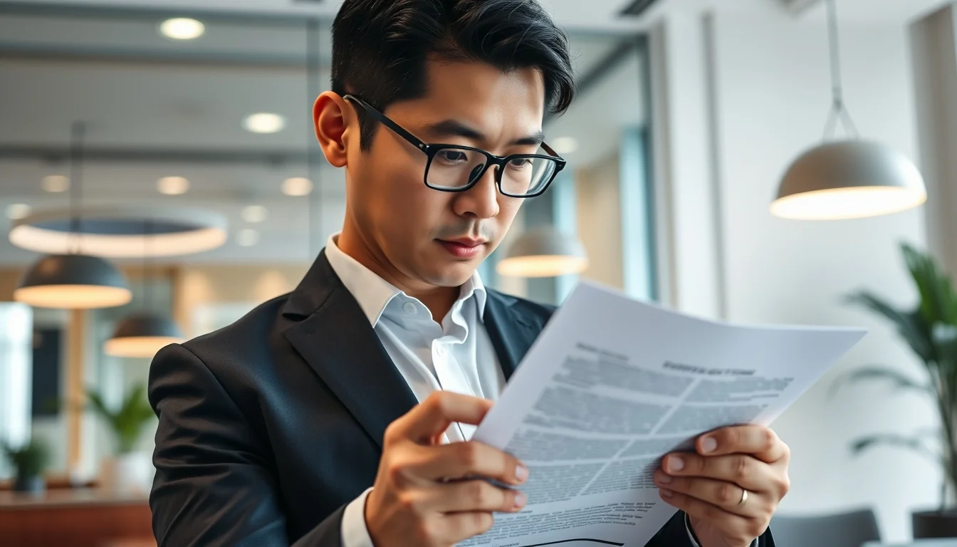 Secondary pricing visual